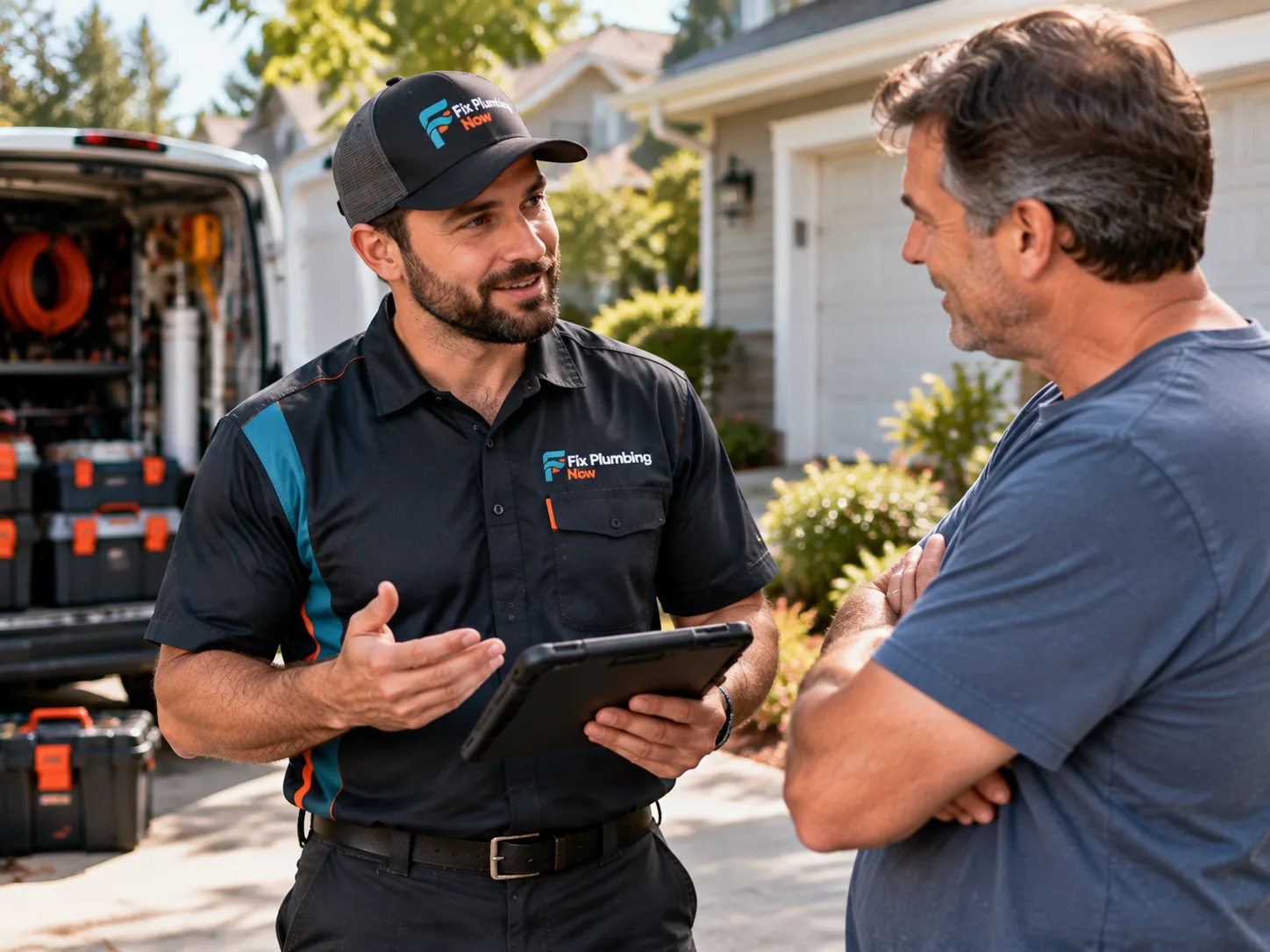 Clogged Drain Service Moyers, OK FAQs